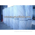 Aluminum foil heat insulation material XPE foam